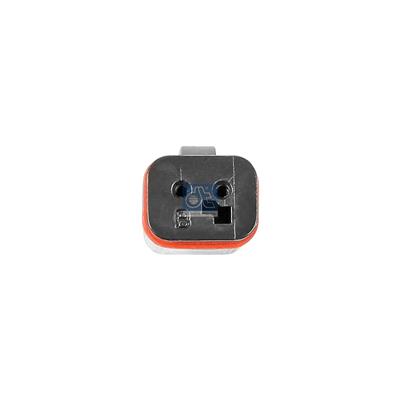 DT Spare Parts 2.25333 Číslo výrobce: 441 032 387 0. EAN: 4057795366138.