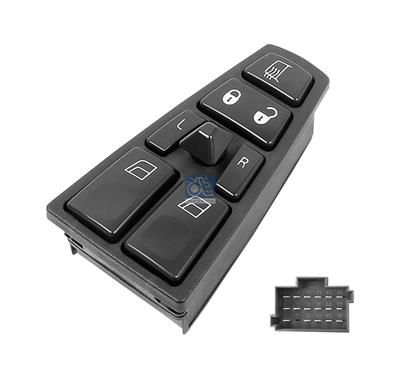 DT Spare Parts 2.25341 EAN: 4057795673496.