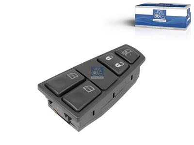 DT Spare Parts 2.25344