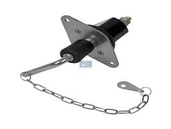 DT Spare Parts 2.26150