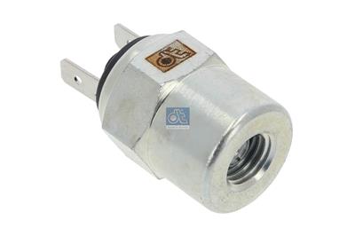 DT Spare Parts 2.27009 EAN: 4057795944985.