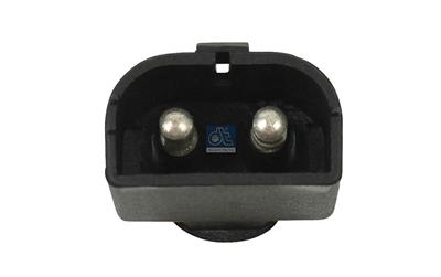 DT Spare Parts 2.27023 Číslo výrobce: 323 805 008 003. EAN: 4057795813809.