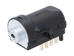 DT Spare Parts 2.27081