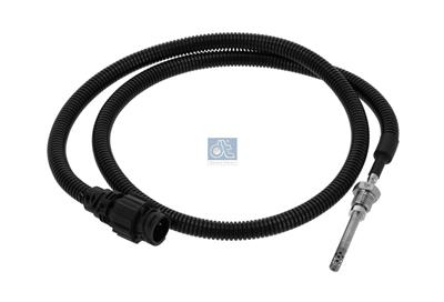 DT Spare Parts 2.27148 EAN: 4057795129801.