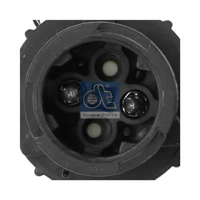 DT Spare Parts 2.27148 EAN: 4057795129801.