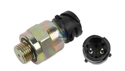 DT Spare Parts 2.27158 EAN: 4057795495272.