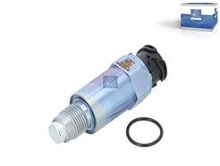 DT Spare Parts 2.27167