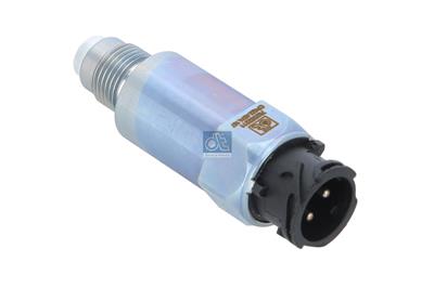 DT Spare Parts 2.27167 Číslo výrobce: 2171-20100301. EAN: 4047755097035.