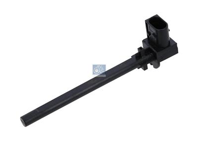 DT Spare Parts 2.27194 EAN: 4057795470576.