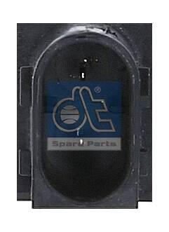 DT Spare Parts 2.27194 EAN: 4057795470576.