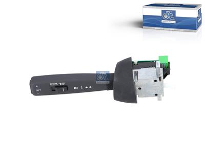 DT Spare Parts 2.27302 Číslo výrobce: 645170. EAN: 4057795622289.