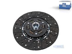 DT Spare Parts 2.30221