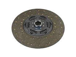 DT Spare Parts 2.30292