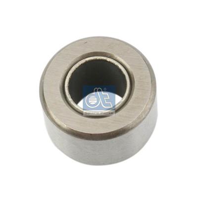 DT Spare Parts 2.30302 EAN: 4057795028456.