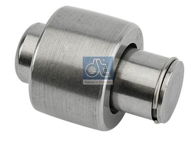 DT Spare Parts 2.30307 EAN: 4047755715281.