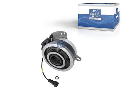 DT Spare Parts 2.30364 Číslo výrobce: 6482 000 155.