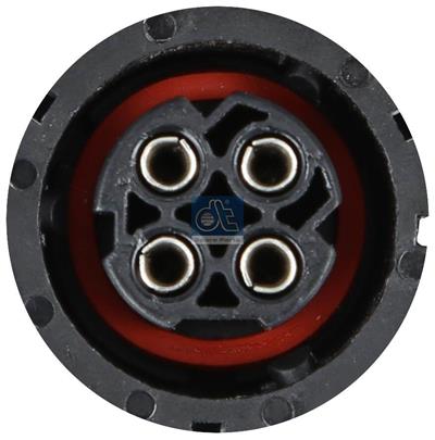 DT Spare Parts 2.30364 Číslo výrobce: 6482 000 155.