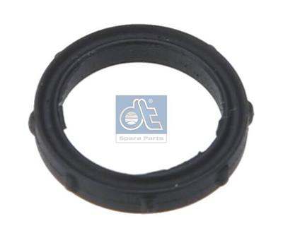 DT Spare Parts 2.30364 Číslo výrobce: 6482 000 155.