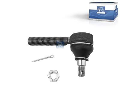 DT Spare Parts 2.32102