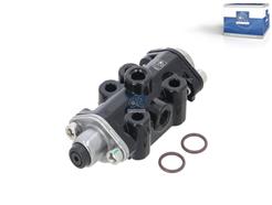 DT Spare Parts 2.32168