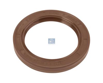 DT Spare Parts 2.32201 EAN: 4047755100780.