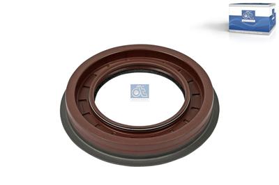 DT Spare Parts 2.32216 EAN: 4057795032446.