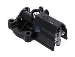 DT Spare Parts 2.32354