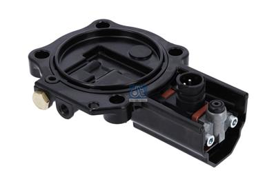 DT Spare Parts 2.32354 EAN: 4057795745193.