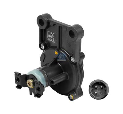 DT Spare Parts 2.32355 Číslo výrobce: K013741. EAN: 4057795459069.