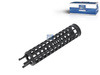 DT Spare Parts 2.32424