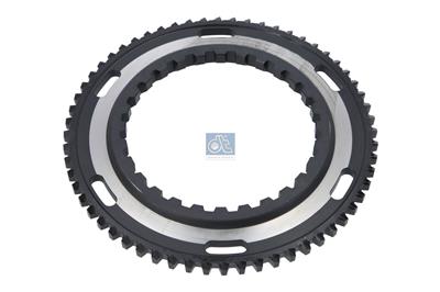 DT Spare Parts 2.32704 EAN: 4047755969165.