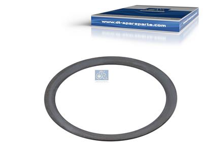 DT Spare Parts 2.32840