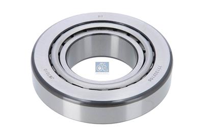 DT Spare Parts 2.35014 Číslo výrobce: JW7049/7010. EAN: 4047755327361.