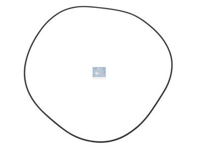 DT Spare Parts 2.35052 EAN: 4047755102272.