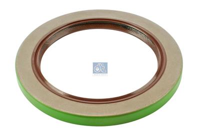 DT Spare Parts 2.35054 EAN: 4047755147242.