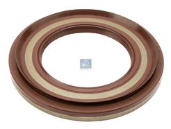 DT Spare Parts 2.35061