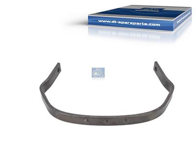 DT Spare Parts 2.40015 Číslo výrobce: 68192115.