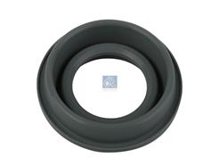 DT Spare Parts 2.40120