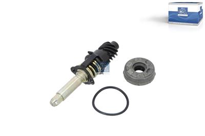 DT Spare Parts 2.40163 Číslo výrobce: ST1039.