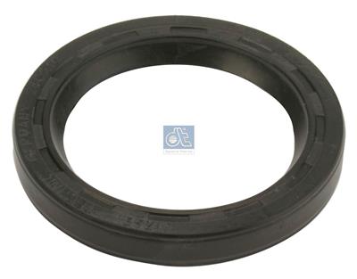 DT Spare Parts 2.40210 EAN: 4047755527594.