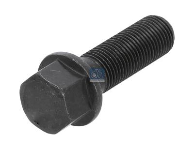 DT Spare Parts 2.40232