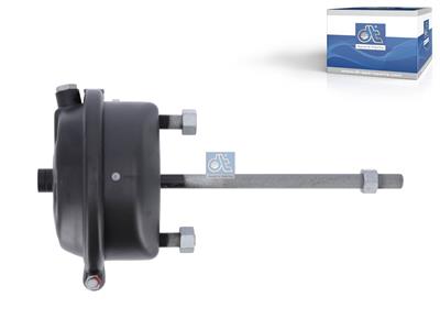 DT Spare Parts 2.40625 Číslo výrobce: 423 106 207 0.