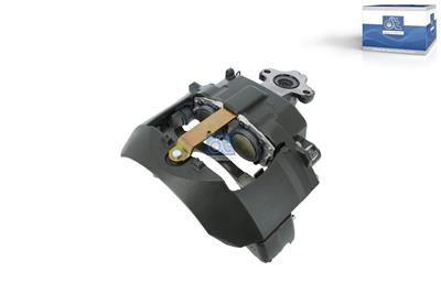 DT Spare Parts 2.40651 Číslo výrobce: LRG727.