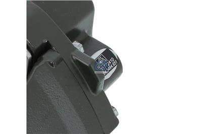 DT Spare Parts 2.40651 Číslo výrobce: LRG727.