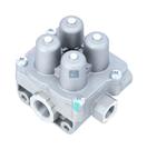 DT Spare Parts 2.44037