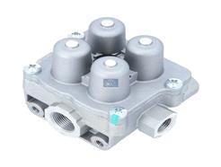 DT Spare Parts 2.44037