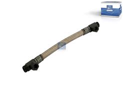 DT Spare Parts 2.44209