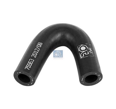 DT Spare Parts 2.44218 EAN: 4057795312913.