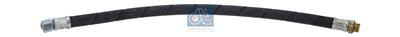 DT Spare Parts 2.44225
