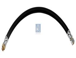 DT Spare Parts 2.44228